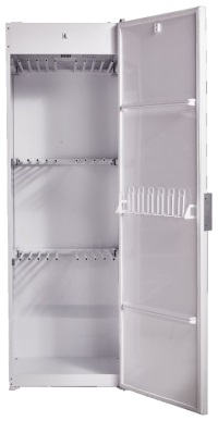 Сушильный шкаф